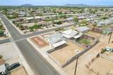 1439 10 AVE - Photo 35