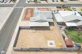 1439 10 AVE - Photo 36