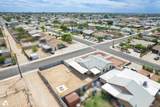1439 10 AVE - Photo 37