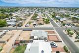 1439 10 AVE - Photo 38