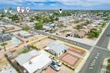 1439 10 AVE - Photo 39