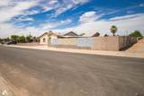 1439 10 AVE - Photo 5