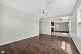 1439 10 AVE - Photo 6