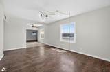 1439 10 AVE - Photo 7