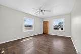 1439 10 AVE - Photo 8