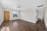 1439 10 AVE - Photo 9