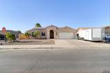 4390 13 PL - Photo 1