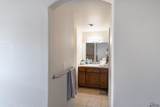 4390 13 PL - Photo 10
