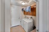 4390 13 PL - Photo 11