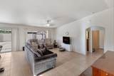 4390 13 PL - Photo 13