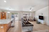 4390 13 PL - Photo 14