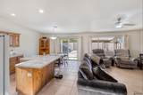 4390 13 PL - Photo 15