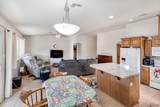 4390 13 PL - Photo 16