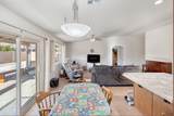 4390 13 PL - Photo 17