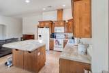4390 13 PL - Photo 19