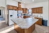4390 13 PL - Photo 20