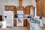 4390 13 PL - Photo 21