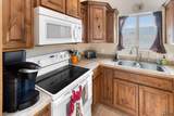 4390 13 PL - Photo 22