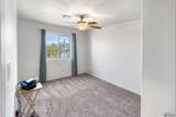 4390 13 PL - Photo 23