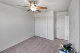 4390 13 PL - Photo 24