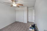 4390 13 PL - Photo 25