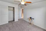 4390 13 PL - Photo 26