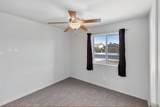 4390 13 PL - Photo 27