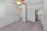 4390 13 PL - Photo 29