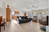 4390 13 PL - Photo 33