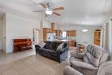 4390 13 PL - Photo 34
