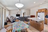 4390 13 PL - Photo 35