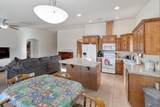 4390 13 PL - Photo 36