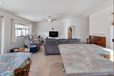 4390 13 PL - Photo 37