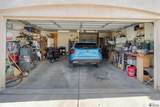 4390 13 PL - Photo 38