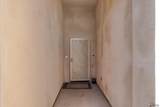 4390 13 PL - Photo 6