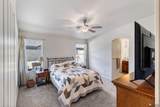 4390 13 PL - Photo 7