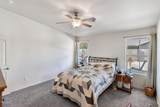 4390 13 PL - Photo 8