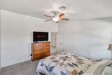 4390 13 PL - Photo 9