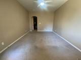 6081 Overlook Ln - Photo 10