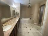 6081 Overlook Ln - Photo 11