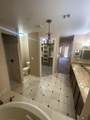 6081 Overlook Ln - Photo 12
