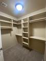 6081 Overlook Ln - Photo 13