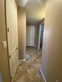 6081 Overlook Ln - Photo 14