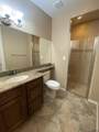 6081 Overlook Ln - Photo 15