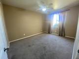 6081 Overlook Ln - Photo 16
