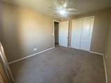 6081 Overlook Ln - Photo 17