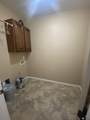 6081 Overlook Ln - Photo 18