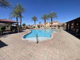 6081 Overlook Ln - Photo 19