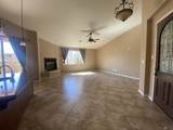 6081 Overlook Ln - Photo 2