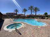 6081 Overlook Ln - Photo 20
